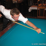Casino-Party - Photo 46