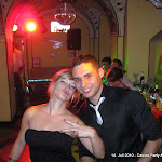 Casino-Party - Photo 51