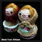Matryoshka
