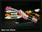 Crochet