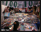 KMK $100/for10