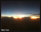 Cebu