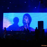 koncert team v brne