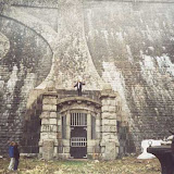 prehrada