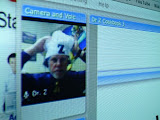 On-line WWW семинар