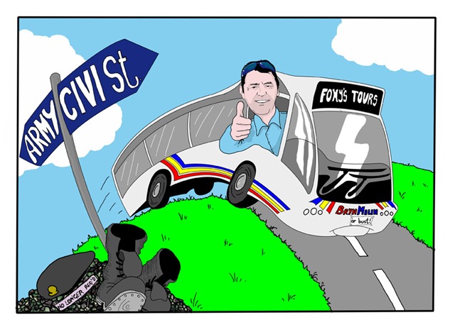 [fbus_web[2].jpg]