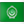 العربية