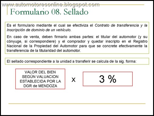 Diapositiva1 Diapositiva1