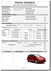 2007 chevrolet chevy express owners manual