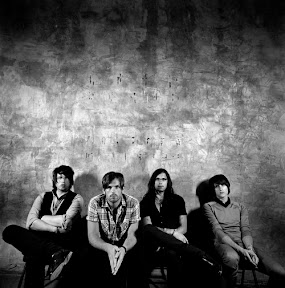 KingsofLeon