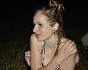 Ingrida-Staskauskaite.jpg