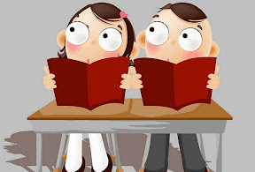 school_life