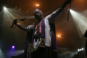 Mayhem_Velnio_Akmuo_2010.jpg