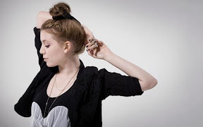 LykkeLi