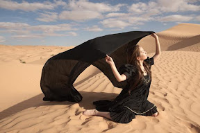 Kokia