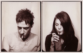 The+Kills