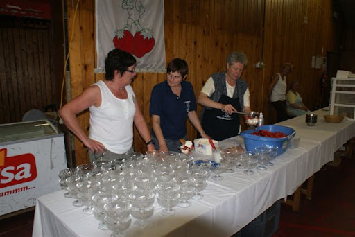 Landegem023