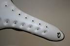 Selle Prologo Choice Max