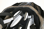 Casque Ekoi X3 Blanc