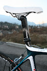 Trek Madone 6.9 Pro