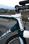 Trek Madone 6.9 Pro
