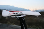 Trek Madone 5.2