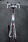 Trek Madone 6.9 Pro