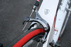 Trek Madone 5.2
