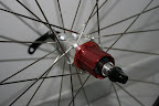 Zipp 404 boyaux modèle 2008