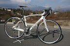 Roubaix Expert