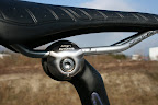 Roubaix Expert