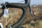 Roubaix Expert