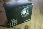 Suunto T3C
