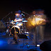 Concert_LaPlaneta_13.jpg