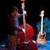 Concert_LaPlaneta_11.jpg