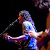 Concert_LaPlaneta_09.jpg