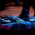 Concert_LaPlaneta_08.jpg