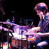 Concert_LaPlaneta_07.jpg