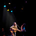 Concert_LaPlaneta_05.jpg