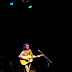 Concert_LaPlaneta_02.jpg