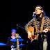 Concert_LaPlaneta_01.jpg