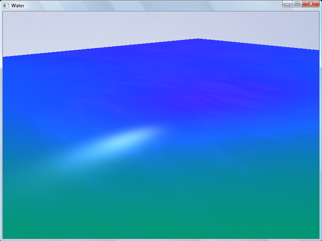 [water002[3].png]