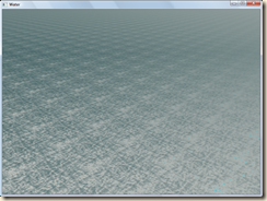 water004