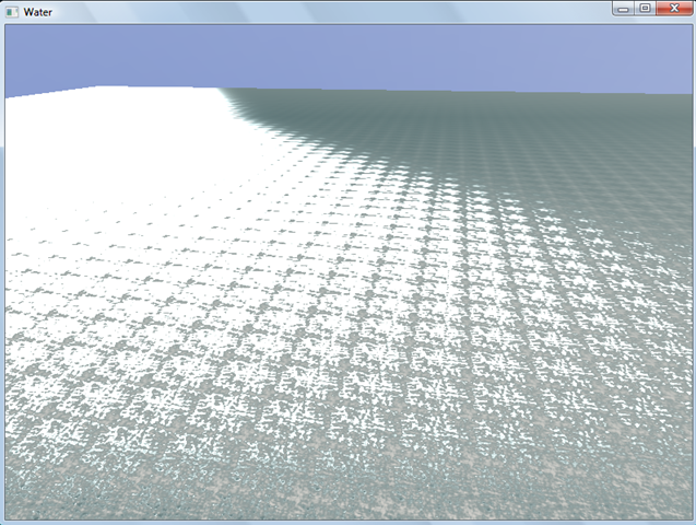 [water006[3].png]