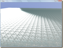 water006