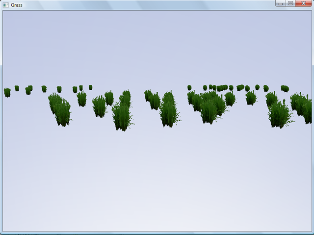 [scr001[3].png]