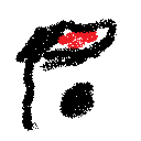 [mapka3.png]