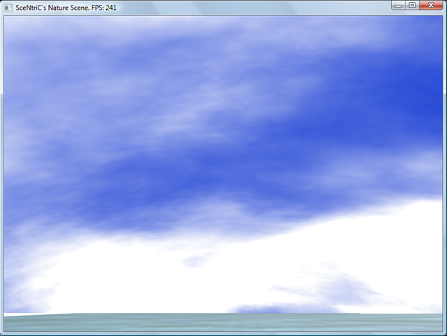 [scr009[3].png]