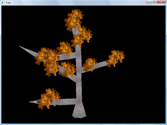[scr004[3].png]