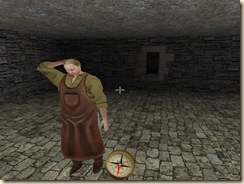 screenshot_05102009_154036167